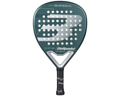 BUP-PALA PAD SNP2 PW 26 BLC BUP-PALA PAD SNP2 PW 26 BLC